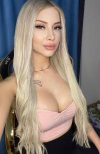 Sefaköy Escort Bayan Handanla Baş Döndüren Sex