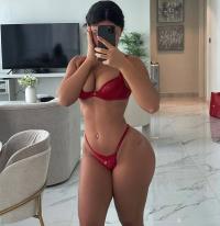 Sefaköy Escort Didem Büyüleyici Unutulmaz Anlar Yaşayın